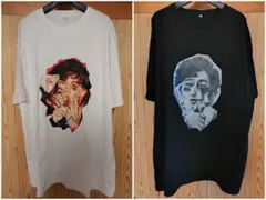 2026年最新】北村匠海 tシャツの人気アイテム - メルカリ