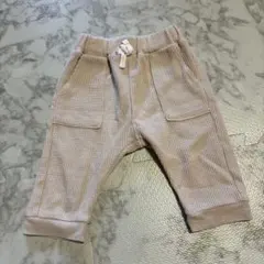 ︎☺︎子供服(80) 春夏ズボン︎☺︎