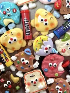 お得！在庫処分特価♥mmも♥まとめ売り♥