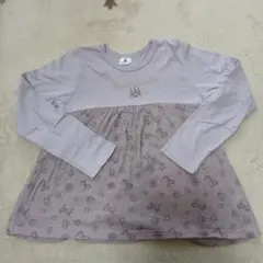 みさき様 リクエスト 2点 まとめ商品