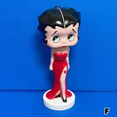 2026年最新】betty boop フィギュアの人気アイテム - メルカリ