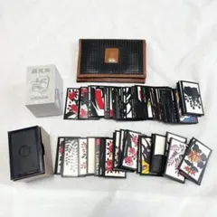 Item thumbnail for item e2d35df6-16ba-40f7-9f74-bdf35cb5406c