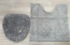 Item thumbnail for item 0e84d463-a7e7-4302-b89c-d1042f346b06