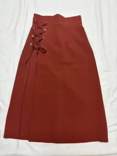 Item thumbnail for item 1adada99-6dc8-49fe-9077-81666d9ccb89