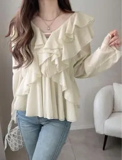 Item thumbnail for item 8933b90d-9cb6-4fed-8725-ed7e95cb1cf6