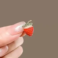 ディジ様 リクエスト 2点 まとめ商品