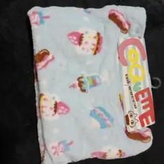 ネックウォーマー