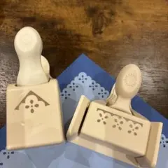 yuriyuri125様 リクエスト 2点 まとめ商品