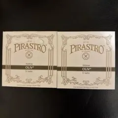 Item thumbnail for item 49193060-9e5b-406e-8a44-8f883ad15139