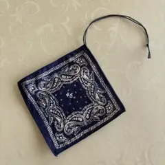 2026年最新】45rpm パッチワークの人気アイテム - メルカリ