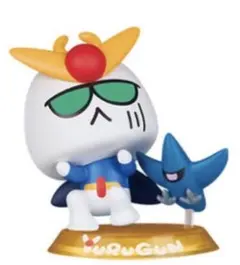 rin rin様 リクエスト 2点 まとめ商品