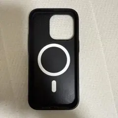 Pelican iPhone用ハードケース マグセーフ対応