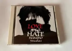 Item thumbnail for item d3fece0a-be8a-41c9-9899-9e78d5c25553