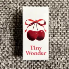 Item thumbnail for item 46b70558-f7a4-43d0-b3d4-c7572cd08afa