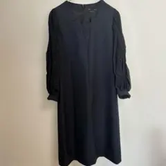 Item thumbnail for item be27f778-7734-4ab9-84bb-46a87191809d