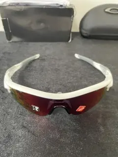 OAKLEY RadarLock Path OO9206-27