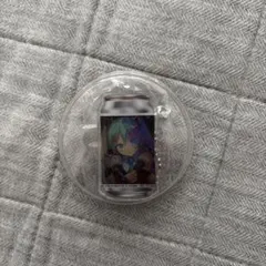 Item thumbnail for item 644af58e-3ad6-4897-8537-a137df373974