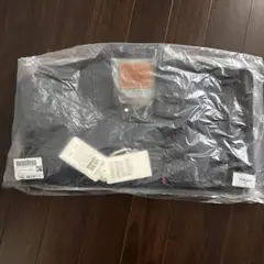 A*E様 LEVI＇S VINTAGE CLOTHING 506XX 1936