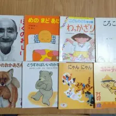 Item thumbnail for item 633e7b08-2c14-4c17-988f-ee6e1d37ab37