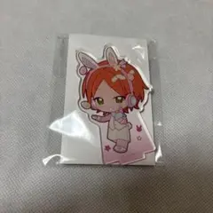 あんさんぶるスターズ あんスタ アニカフェ アクリルスタンド 葵ひなた