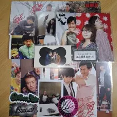 2025年最新】令和ロマングッズの人気アイテム - メルカリ