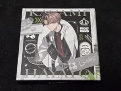 ろふまお　 ROF-MAO2nd LIVE　マスキングテープセット　加賀美ハヤト