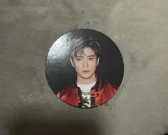 Item thumbnail for item 1062ce9b-9455-4161-b3ca-9f0db14ad425