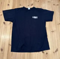 Item thumbnail for item e42d9e03-d336-441f-80f7-6852b98a3dec