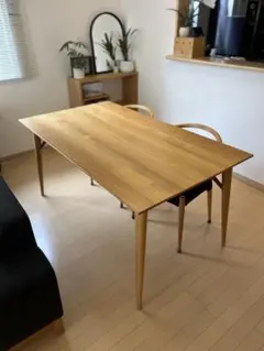 2026年最新】日進木工の人気アイテム - メルカリ