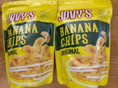 Item thumbnail for item 3365b024-6295-4914-9d8e-090f23d028ae