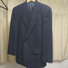 Item thumbnail for item 23acc615-f2af-45fa-bc1f-fa6717c4653f