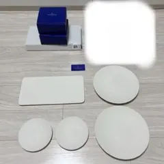 2026年最新】villeroy&boch ビレロイ&ボッホの人気アイテム - メルカリ