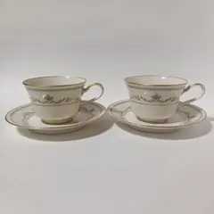 Item thumbnail for item ee513e27-60c8-4967-8fd3-b9991af076c6