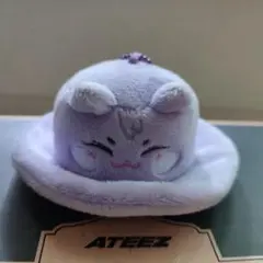 2026年最新】ANITEEZ サンドキの人気アイテム - メルカリ