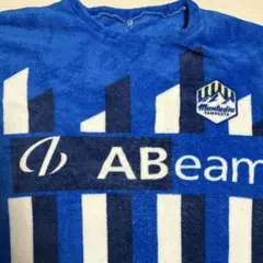 Item thumbnail for item 37e6c198-ac70-49c1-b837-cbad7e0d18dc