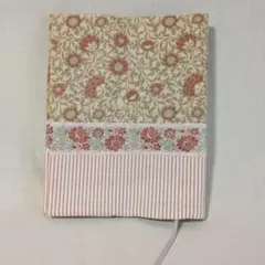 Item thumbnail for item af5fea24-4679-4b60-a452-573abcab4769