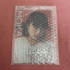 2026年最新】ファントム サインの人気アイテム - メルカリ