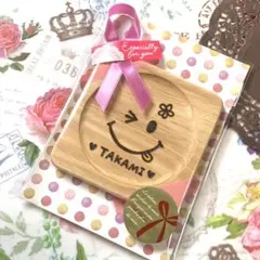 ♡くま子様ご確認♡