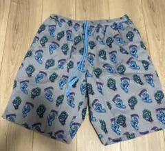 SANTA CRUZ × MAGICAL MOSH MISFITSのサムネイル