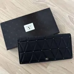 Item thumbnail for item 34c2a287-472e-4c1b-a419-b36620531eb6