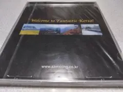 Item thumbnail for item a2c90b90-14e9-48c1-ad6c-5ad90ed53b46