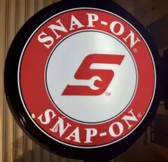 Item thumbnail for item c8da1070-bec3-4119-9ef7-fefa08b4f858