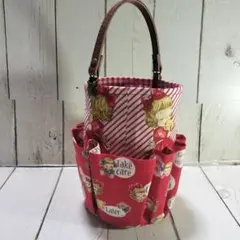 KAO-KOMIDA様 リクエスト 2点 まとめ商品