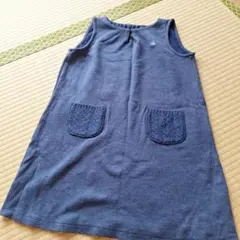 Item thumbnail for item e8fc3717-a1d1-4730-8941-bfa6c984a607