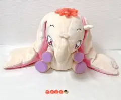2026年最新】DXなかよしパオちゃんの人気アイテム - メルカリ