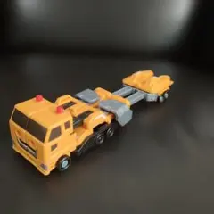 Item thumbnail for item cfcab91b-38cd-4a7a-a172-a6511bbb57a5