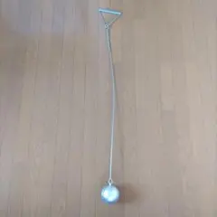 2025年最新】ハンマー投げの人気アイテム - メルカリ