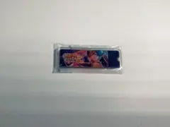 プロセカ　アクリルバナーバッジ　vol.4 B 東雲彰人