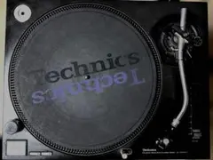 2026年最新】SL-1200 MK3の人気アイテム - メルカリ
