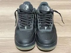 Item thumbnail for item 9376aa98-023c-4a2a-8603-39c4f5953b3a